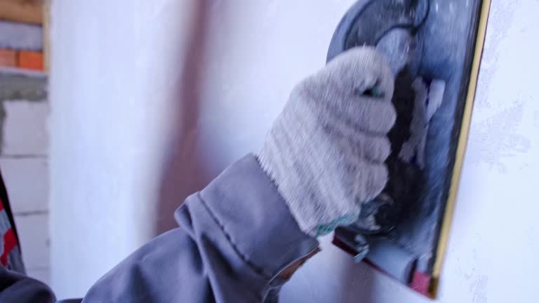 Best Industrial Mold Remediation  in Hampton Manor, NY